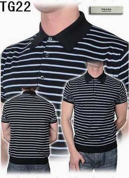 polo nike femme intersport polo nike femme intersport